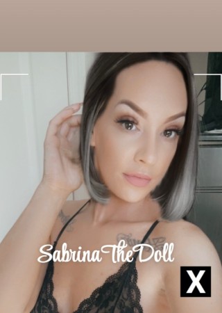 Arizona | Escort Sabrina-29-273197-photo-8