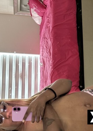 Los Angeles | Escort Hennessy-22-287552-photo-2