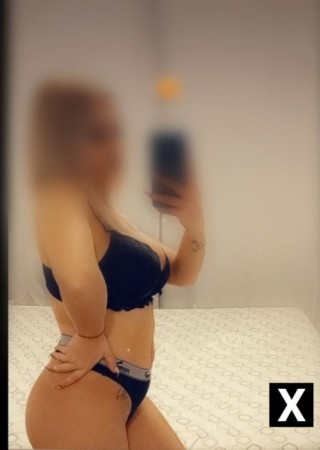 Bacau | Escort Pe Mine" Nu Mai încercat-0-227654-photo-3