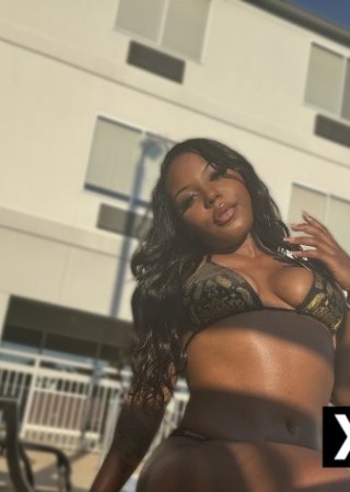 Suffolk | Escort Mona-24-286264-photo-5