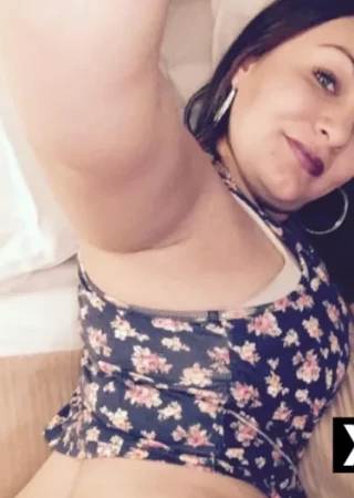 Merced | Escort Bianca-29-288990-photo-1