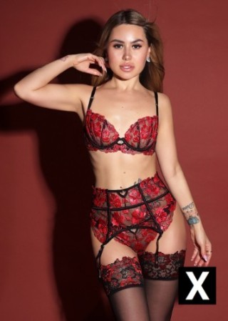 Oxnard | Escort Elise-25-274046-photo-1