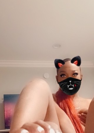 Vallejo | Escort LoveeRemy-24-206653-photo-1