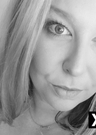 Colorado Springs | Escort Ryleigh-35-279585-photo-8