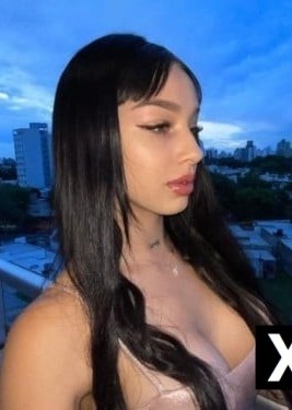 San Miguel de Tucumán | Escort Nicole-21-282809-photo-2