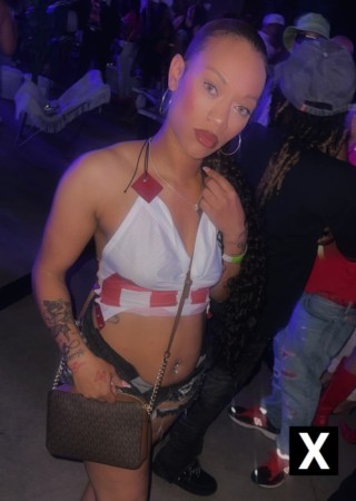 Davenport | Escort Jaz-31-256164-photo-1