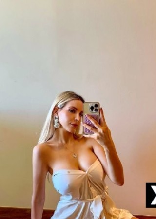 Bayonne | Escort Sarah-26-287555-photo-2