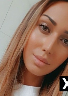 Auckland | Escort Jade-24-247516-photo-5