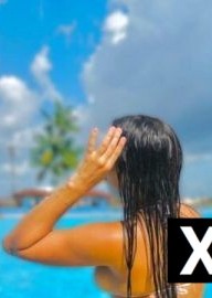 Belem | Escort Kelly-23-284645-photo-3