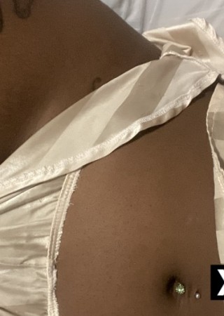 Alabama | Escort KinkyKash-69-279566-photo-9