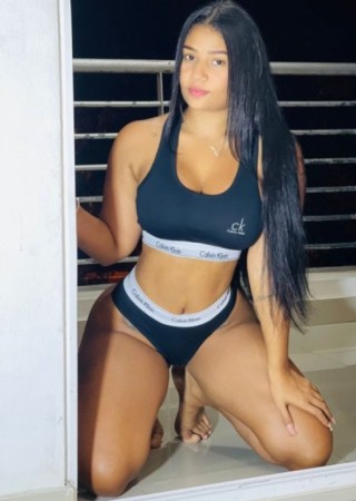 Atlanta | Escort Jenny❤️-25-215527-photo-3