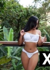 Ribeirao das Neves | Escort Bruna-29-284674-photo-5
