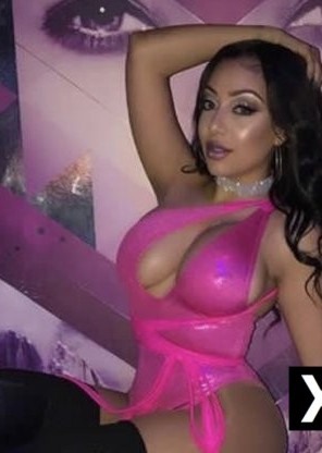 Cherry Hill | Escort Dahlia-24-288025-photo-4
