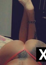 San Francisco | Escort Caroline-28-278765-photo-4