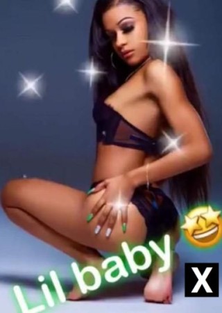 Kalispell | Escort Kelli-26-274187-photo-1