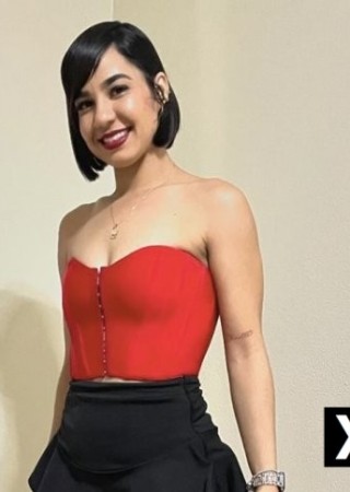 Santa Ana | Escort Rachel-26-271365-photo-3