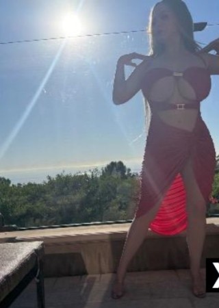 Hagerstown | Escort KK-30-277903-photo-2
