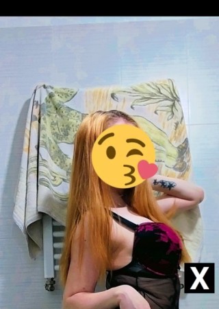 Cluj-Napoca | Escort Andrea Noua In Oras Fac Si Deplasari Total 0792799987-0-226602-photo-5