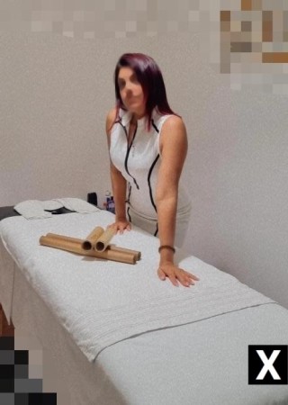 Setúbal | Escort Massagem a serio 40€ / Ñ ATENDO CON-0-232875-photo-4