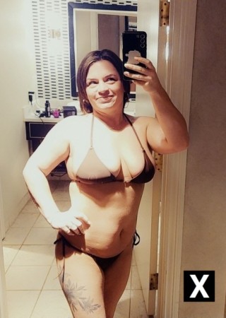 Louisville | Escort Smashley-30-274676-photo-5