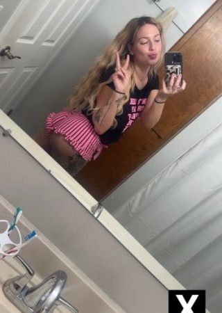 Perrysburg | Escort Wendy-25-276961-photo-2
