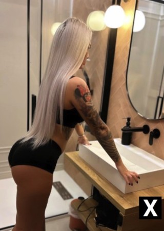 Wicklow | Escort Anna-25-276810-photo-2