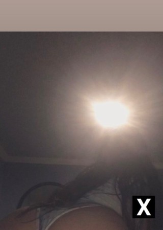 Amarillo | Escort Candi-21-275521-photo-1