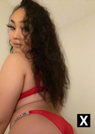 Oakland | Escort Mai’Lani-23-269695-photo-4