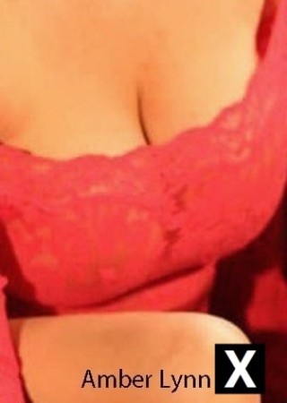 Palatine | Escort Amber-40-276445-photo-7