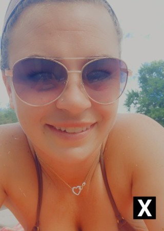 Louisville | Escort Smashley-30-271121-photo-10