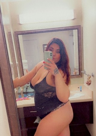 Waco | Escort Livianna-24-207297-photo-2
