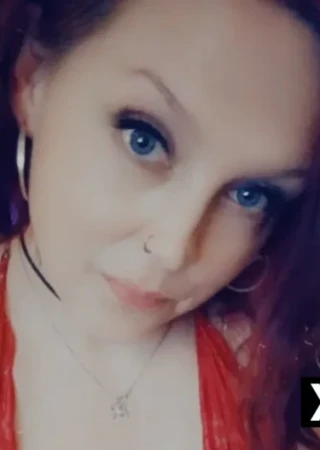 Sapulpa | Escort Jayde-35-279077-photo-2