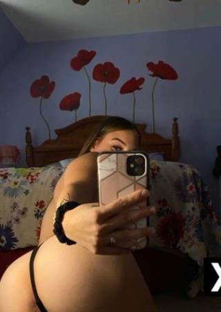 Stonecrest | Escort Alina-24-279897-photo-3