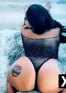 Bluffton | Escort La Niki-23-287647-photo-4