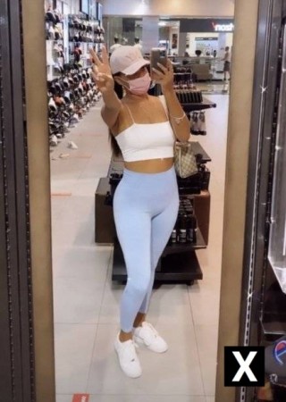 Hattiesburg | Escort Carmen-31-265211-photo-2