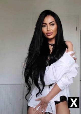 Suceava | Escort Bună Ma Numesc Anna 0745922174-0-229509-photo-3