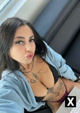West Orange | Escort Callie-27-275296-photo-3