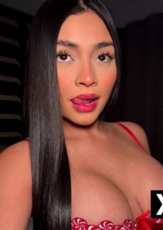 South Brunswick | Escort Andreas-24-285176-photo-4