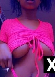 Martinsburg | Escort croyal-23-284169-photo-5