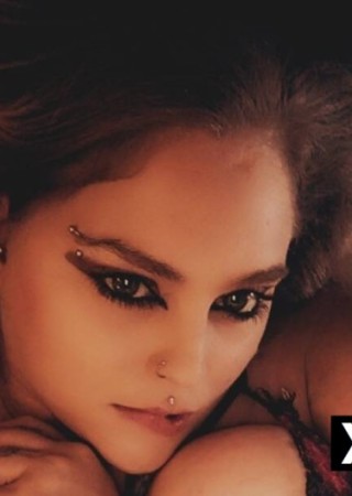 Trinity | Escort Lynn-26-277797-photo-1