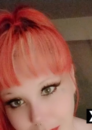 Nashville | Escort Kaykay-37-280972-photo-1