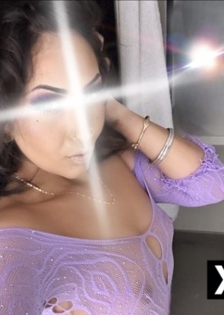 Castaic | Escort Jennifer-24-288067-photo-3
