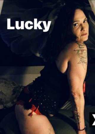 Racine | Escort Lucky-46-284769-photo-2