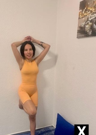 Lisboa | Escort Massagem tântrica verdadeira ( lingam e prostática)-20-232338-photo-1