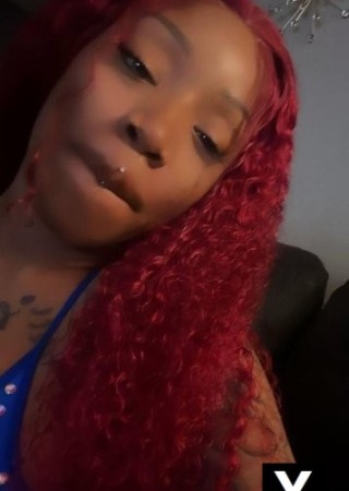 El Paso | Escort Nala-27-273788-photo-4
