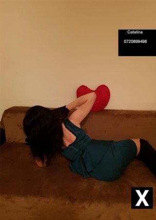 București | Escort Erotism&amp;Rafinament 0720899498-0-230351-photo-5