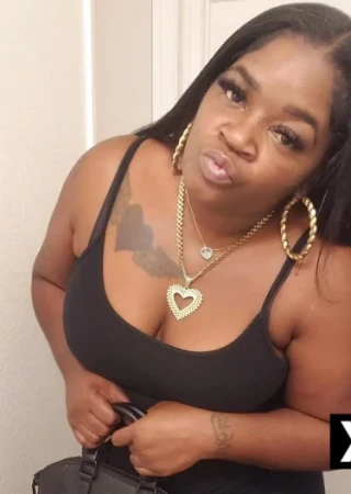 Pomona | Escort Juicy-30-286575-photo-4