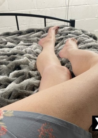 Boardman | Escort Gracie MacKenna-60-287650-photo-6