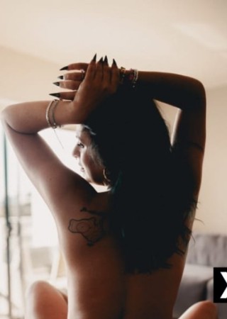 Boulder | Escort Claudia-32-283431-photo-3