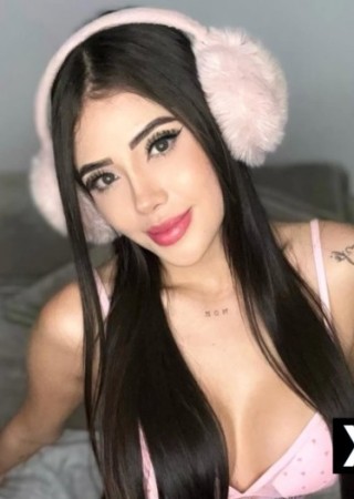 Jerez | Escort MARIA-23-278512-photo-4